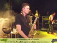 /album/carnaval%20de%20belmonte%203%c2%ba%20dia/carnaval%20de%20belmonte%203%c2%ba%20dia%20175-jpg/